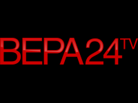 Vera 24