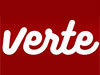 Canal Verte live