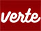 TV: Canal Verte
