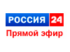 Vesti 24