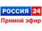 TV: Vesti 24