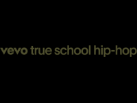Vevo True School Hip-Hop