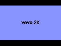 Vevo 2K