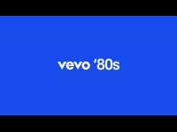 Vevo '80s