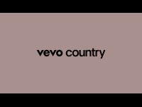 Vevo Country