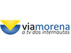Via Morena