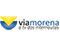 TV: Via Morena