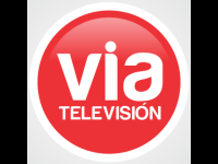 Via Television
