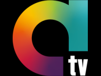 ViaATV Live Watch
