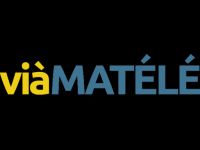 ViaMatele