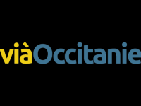 ViaOccitanie