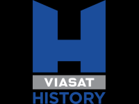 Viasat History Live Watch