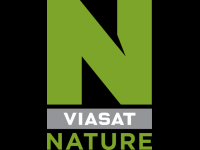 Viasat Nature Live Watch