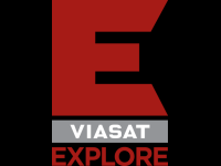 Viasat Explore
