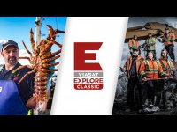 Viasat Explore Classic