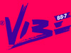 Listen Vibe FM
