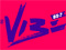 Radio: Vibe FM