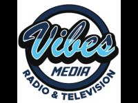 Vibes Media Live Watch