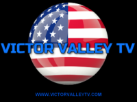 Victor Valley TV