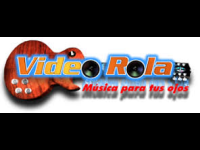 Video Rola