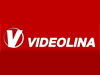 Videolina