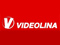 TV: Videolina