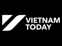 Vietnam Today