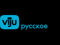 viju TV1000 russkoe