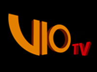 VIO TV Live Watch