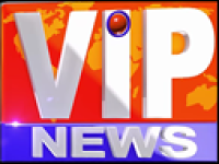 VIP News