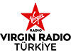 Virgin Radio Live