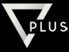 Vizion Plus live