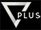 TV: Vizion Plus