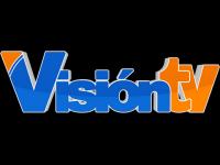 Vision TV Live Watch