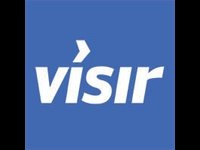 Visir Canlı İzle
