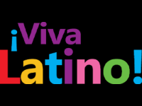 Viva Latino!