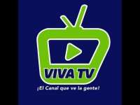 Viva TV Live Watch