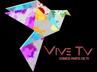 Vive TV