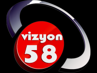 Vizyon 58 TV
