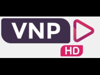 VNP