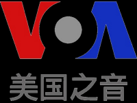 VoA TV China