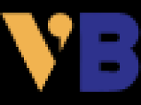 Vocea Basarabiei TV Live Watch