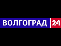 Volgograd 24