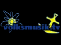 Volksmusik TV