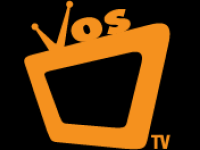 Vos TV Live Watch