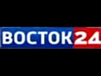 Vostok 24