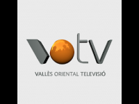 VOTV