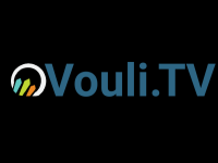 Vouli TV