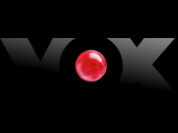 VOX
