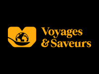 Voyages & Saveurs